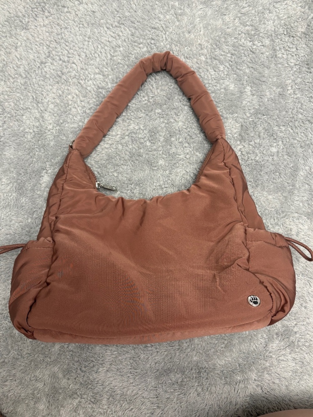 SOLD - Picture 2 of 8